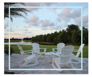 Laurel Reserve Sebastian Florida