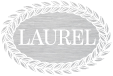 Laurel Reserve